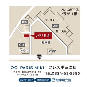 xUMpxviAs6Eji3OtlTAa.jpg?w=940&h=940