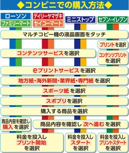 xUMzbQF1KCFBBtjCoNgY.jpg?w=940&h=940