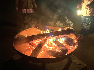 xUNnQlS3ldjnSlW49i3t.jpg?w=940&h=940