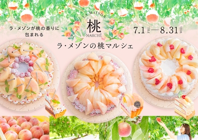 xUOem4XTJTh0aDnoT3nJ.jpg?w=940&h=940