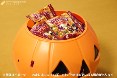 xUQjLJ8HTrYZ6p87WvfX.jpg?w=940&h=940