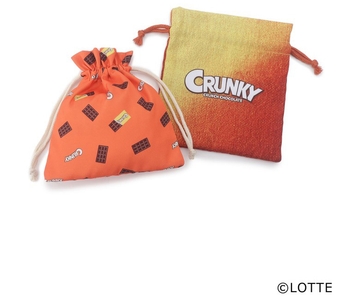 xUR0hAgZdEkCELLdrLk4.jpg?w=940&h=940