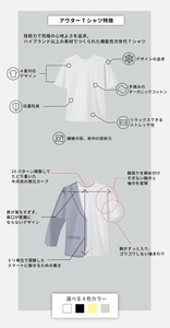 xUTQbzuDbG6StshBTCbR.jpg?w=940&h=940