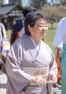 xUTZIMEIqU7jijqhjTna.jpg?w=940&h=940