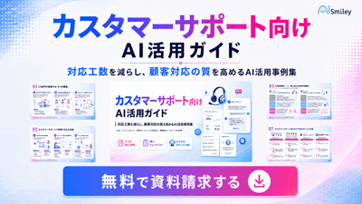 xUVve6RIxLlVDYS49rnO.png?w=940&h=940
