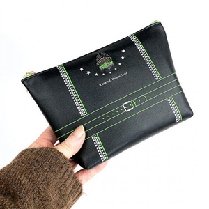 xUWiU6twHS6zC5XUpBXS.jpg?w=940&h=940