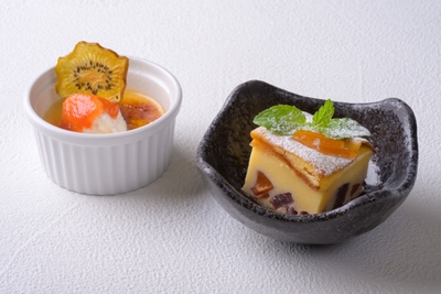 xUX6lG6SG6Ohm2HJ4RSz.jpg?w=940&h=940