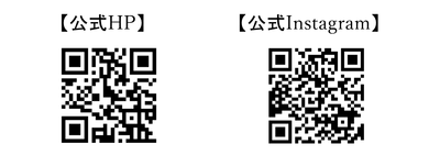 xUXH2EVVt3XDeLx8MFtA.png?w=940&h=940