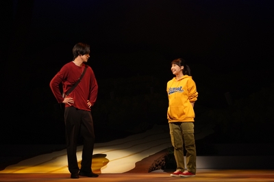 xUaPYkqoab2FuGWTn8fL.jpg?w=940&h=940