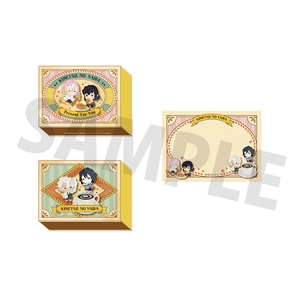 xUcLE6LcJyTx0U8G7hzW.jpg?w=940&h=940