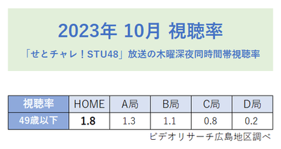 xUd6BO24fELVZE98iQ2v.PNG?w=940&h=940