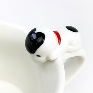 xUdukCghpmTIuNahvWt4.jpg?w=940&h=940