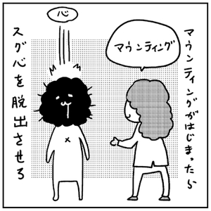 xUf2q5emzlZdIFdHxPhH.jpg?w=940&h=940