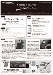 xUfKT0ZIpCYUKFVJZ9Y0.jpg?w=940&h=940