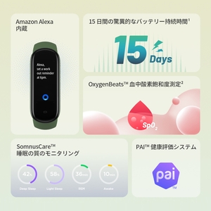 xUfvsZhsWYlbZavWsxrj.jpg?w=940&h=940