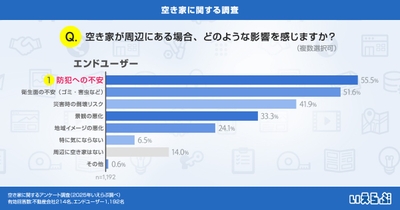 xUgnsU6r8u8btJa1jqRk.jpg?w=940&h=940