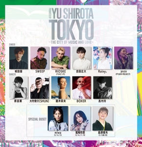 xUhqLJFYxWDBJs59VyWN.jpg?w=940&h=940