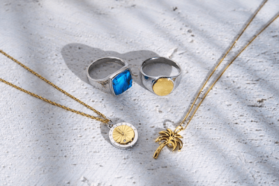 xUjOqpaik9UJnFS15lEv.png?w=940&h=940