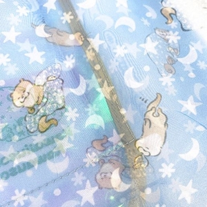 xUjaU4zdPI1yFaJIMhVS.jpg?w=940&h=940