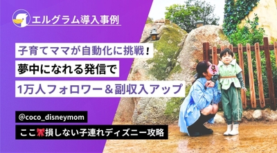 xUlMeQ9TTrS8IzO68yee.jpg?w=940&h=940