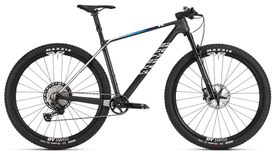 xUlfId8Wo33u71Rb947D.png?w=940&h=940