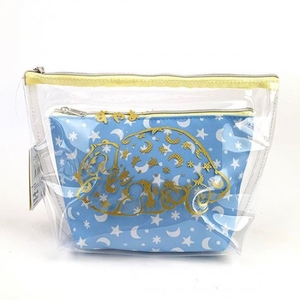 xUlnp1YhQEkXukiqH1FX.jpg?w=940&h=940