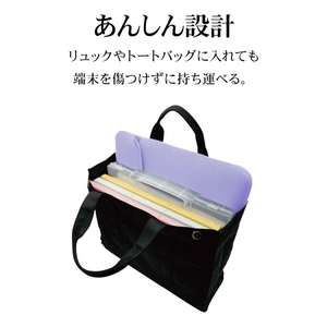 xUmWywjifJk5izJuxNoN.jpg?w=940&h=940