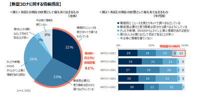 xUnBKQPRVjGF369u1W9L.png?w=940&h=940