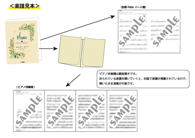 xUo5lp2IzPE2PE4sFjam.jpg?w=940&h=940