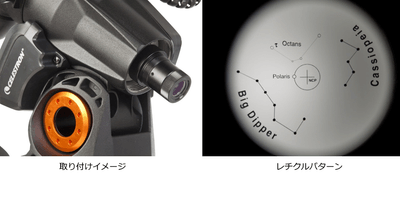 xUpYkQb0gDBXkoqJ2OlQ.png?w=940&h=940