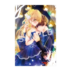 xUsIHsGzuUwfxHoBPmDT.jpg?w=940&h=940