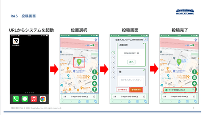 xUtVrob5Hi2wCpWgPPLy.png?w=940&h=940