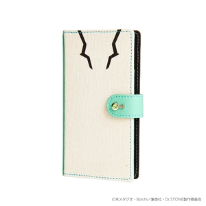 xUuCp2prLB21mcGK5zBc.jpg?w=940&h=940