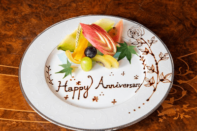 xUwUJ5oplUabixU9rvxh.png?w=940&h=940