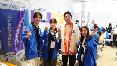 xUy9iIgbfHAD2BxWlQdu.JPG?w=940&h=940