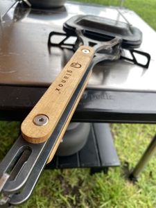 xUzwI9mUoylOA9jgeRHh.jpeg?w=940&h=940