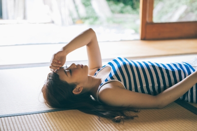 xV2nbpQTGekUgUsrzhdt.jpg?w=940&h=940