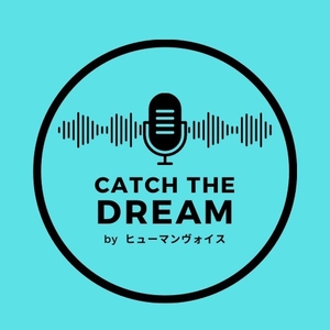 xV4iG52XQUxwKm9q1bSt.jpg?w=940&h=940