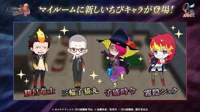 xV5kVUqaMRok1ZQRg04L.png?w=940&h=940