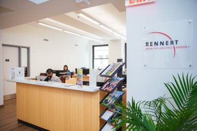 xV7844Pj1GuhWZjcOYg4.jpg?w=940&h=940