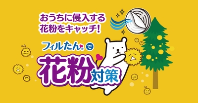 xV8HV0rTixi1YSjO8OMQ.jpg?w=940&h=940