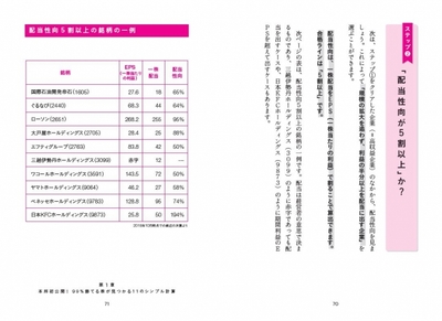 xVAAPkzM3y4ntUP9TIf9.jpg?w=940&h=940