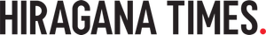 株式会社ひらがなタイムズ