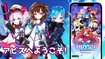 xVCCc63QKIRXfn1D7qQb.jpg?w=940&h=940