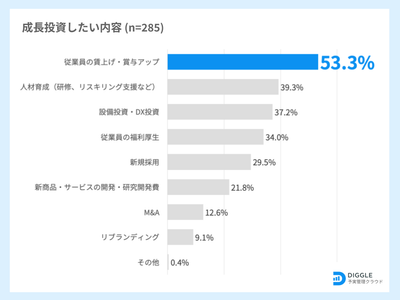 xVFpn9ndB8TdP98R8YO2.png?w=940&h=940