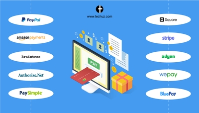 xVH7xNPTJAKWcocCj976.jpg?w=940&h=940