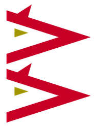 株式会社ヴォルフェ