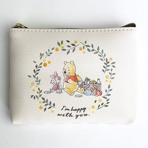 xVL5xWKptdnCLpl09WVi.jpg?w=940&h=940