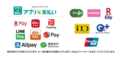 xVOLHTMXcbUKuu0jeC4v.jpg?w=940&h=940