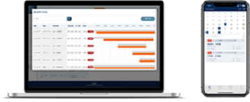 xVOtDNHvT1YXuQz5TG9u.png?w=940&h=940